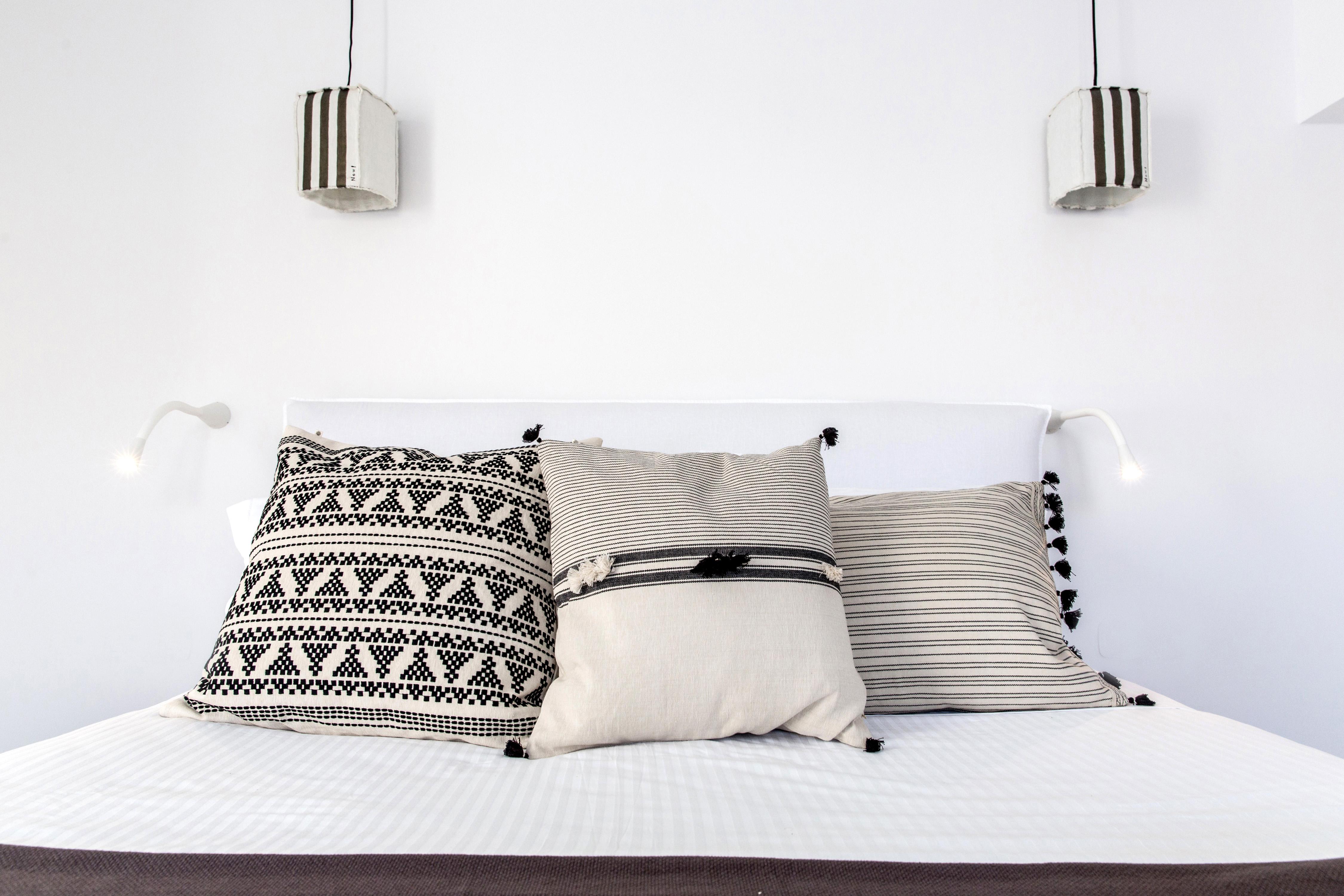 Habitación Clásica (Mykonos)