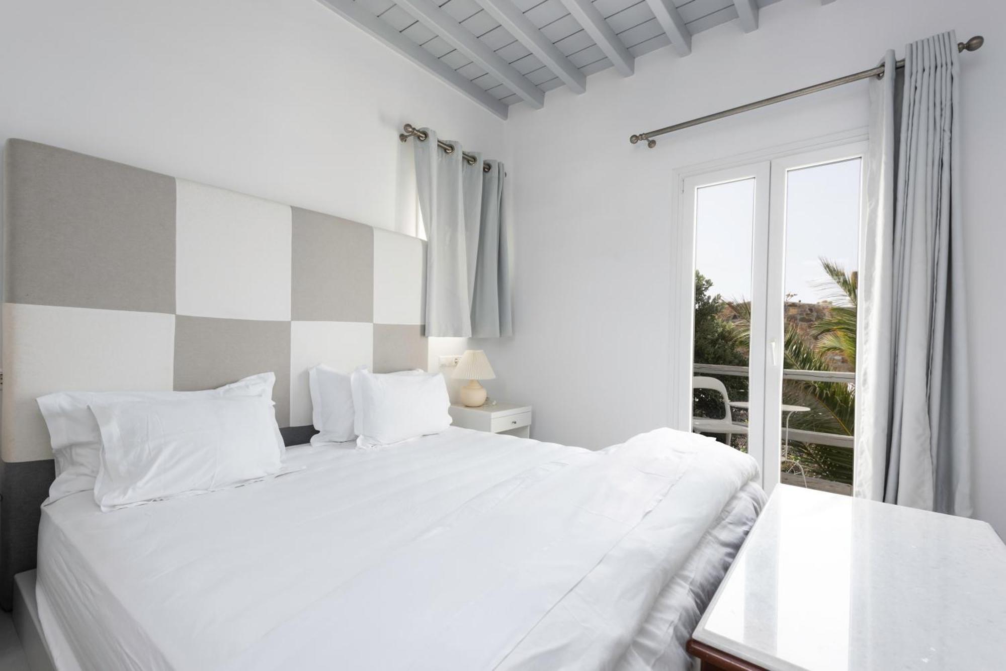 Sea View Maisonette
