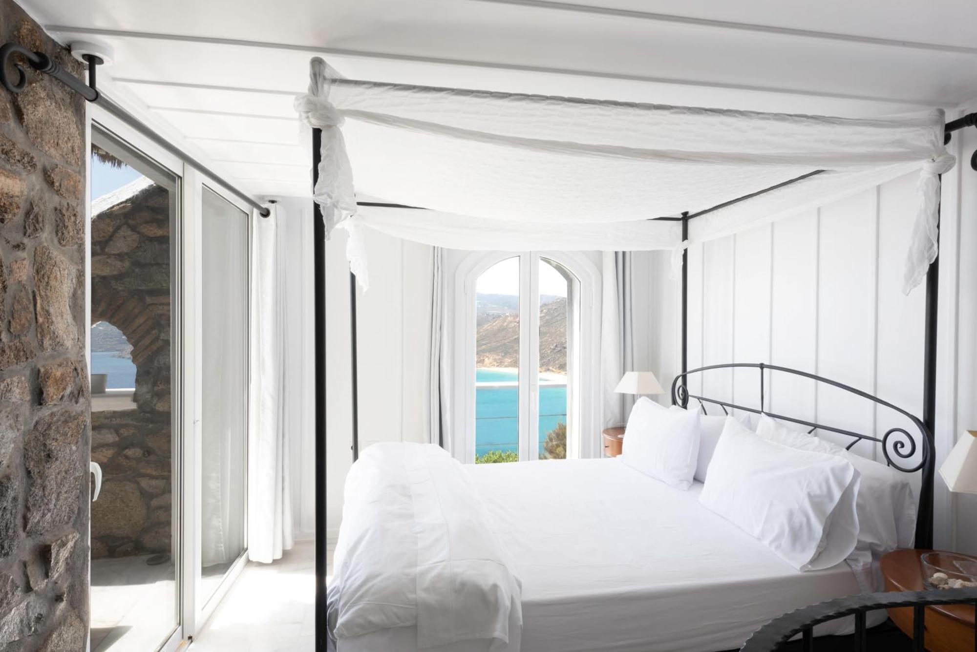 Sea View Maisonette