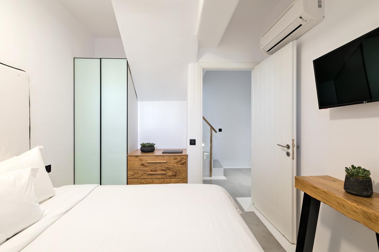 Deluxe Three Bedrooms Suite,536875470:JPEG