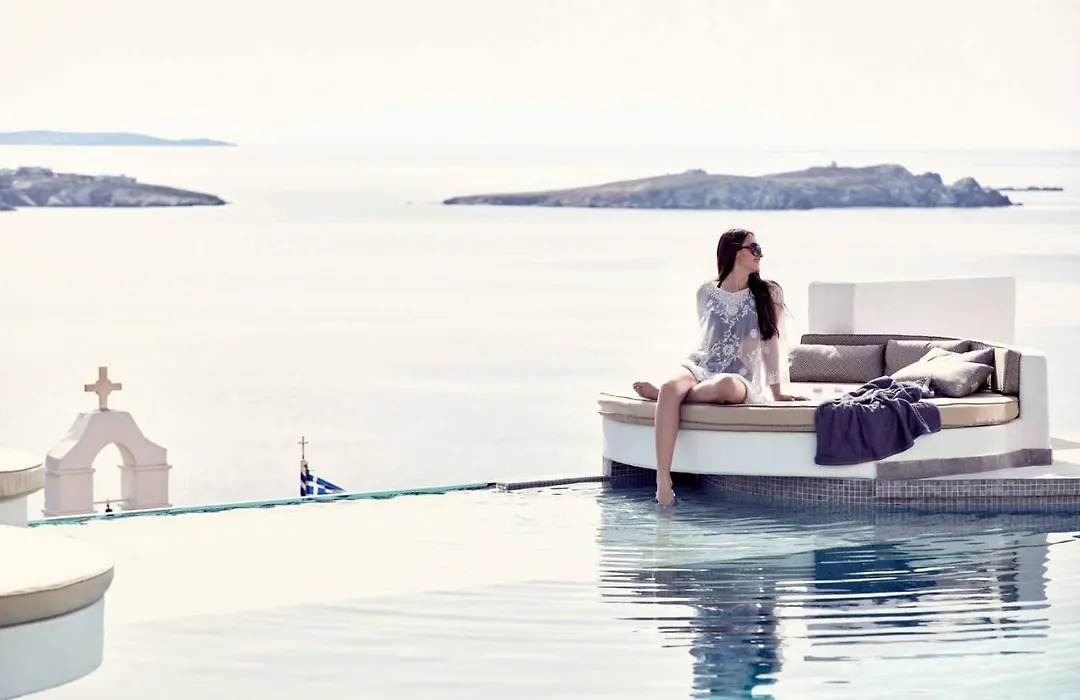 Absolute Mykonos Suites & More-1