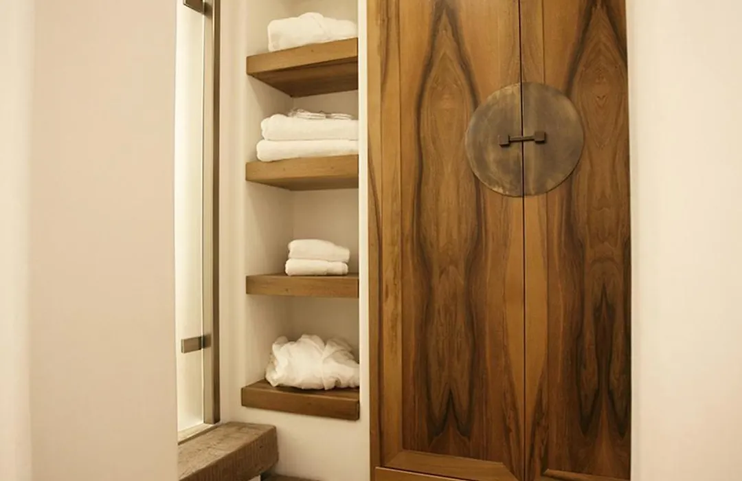 Anagram Hotel (Adults Only)-1