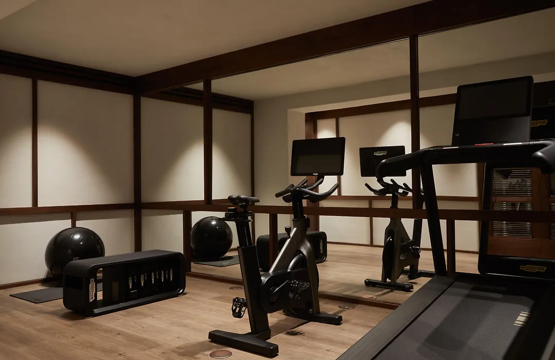 Anandes Hotel (Adults Only)-1