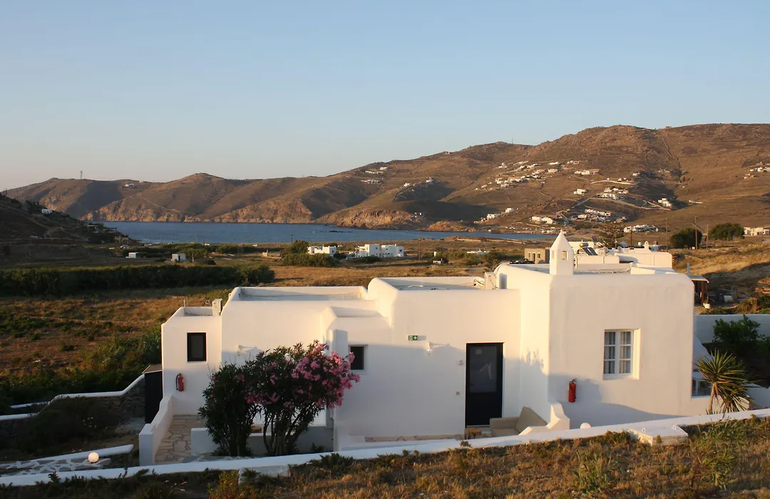 Anamar Mykonos Natural Retreat-1