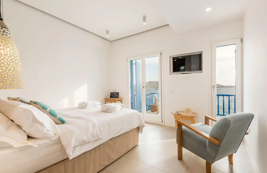 Bluetopia Suites-1
