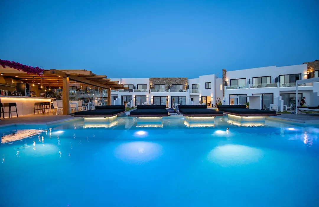Bianco A Nero Mykonos-1