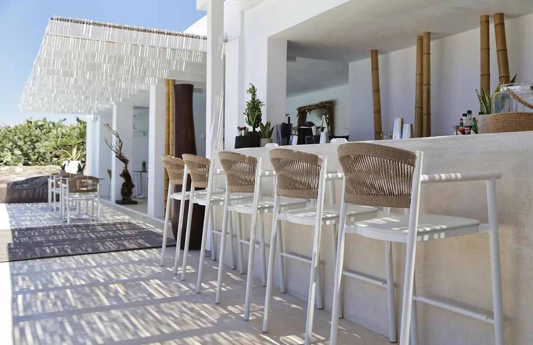 Livin Mykonos - Adults Only By Mr And Mrs White-1