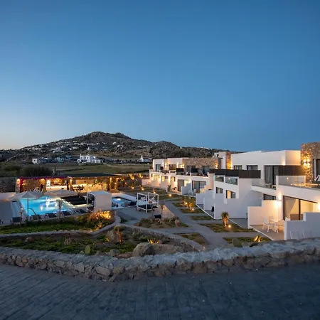 Bianco A Nero Mykonos-2