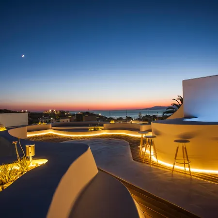Andronikos Hotel (Adults Only)-3