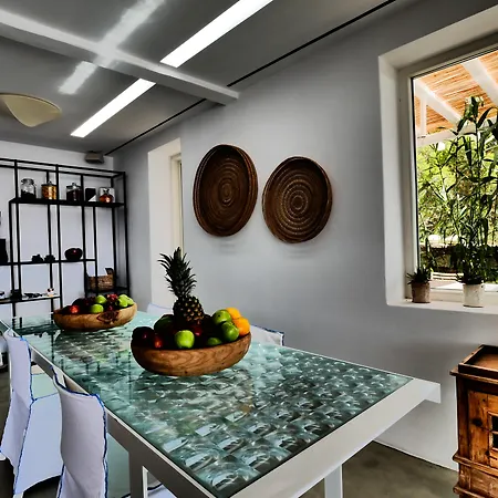 Ostraco Suites-2
