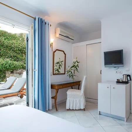 Hotel Adonis-3