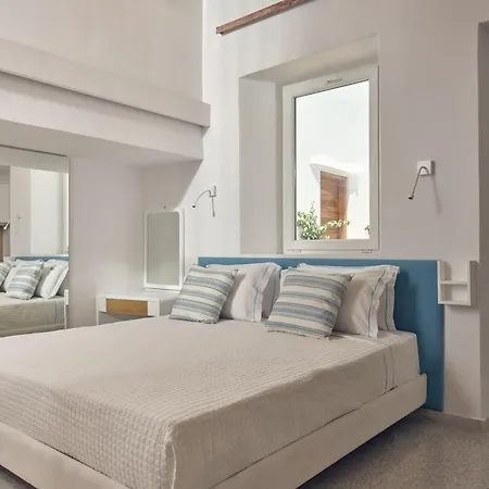 Arcs Suites & Residences-2