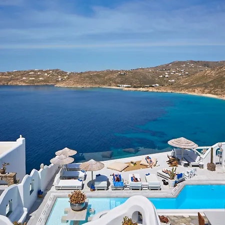 Greco Philia Hotel Boutique By Mr And Mrs White-3