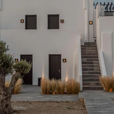 Mazera Boutique Hotel-2