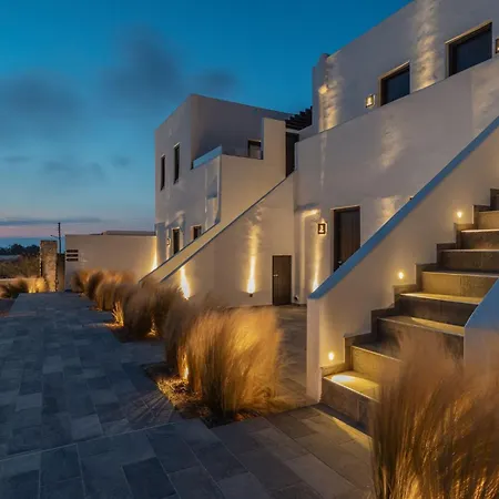 Mazera Boutique Hotel-3