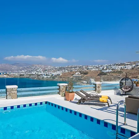 Grand Beach Hotel-2