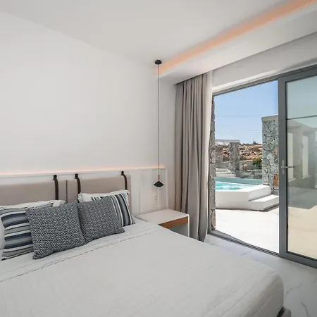 Arcs Suites & Residences-3