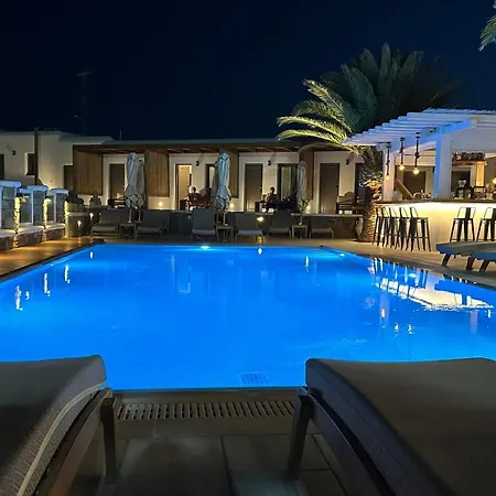 Petinaros Hotel-3