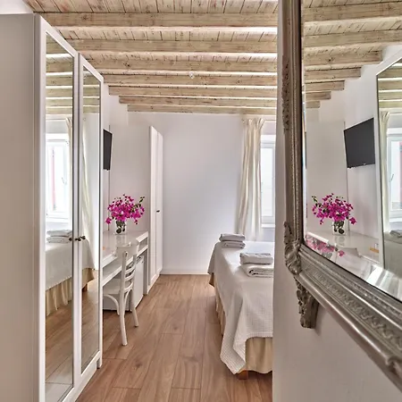 La Maison Kalogera-2