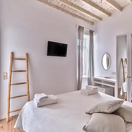 La Maison Kalogera-3