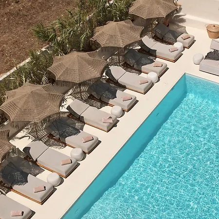 Sharm Hotel Mykonos-2