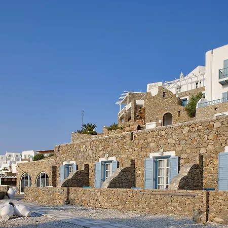 Kouros Hotel&Suites-2