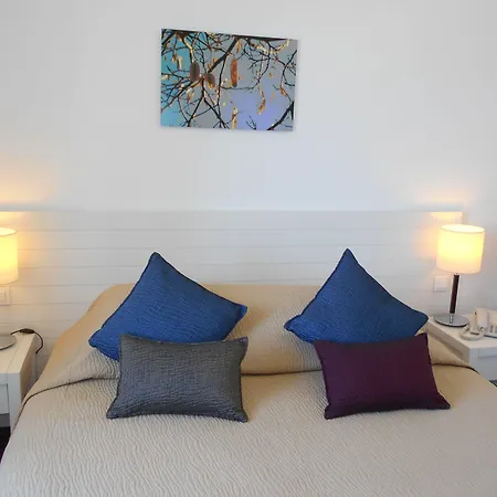 Portobello Boutique Hotel-2