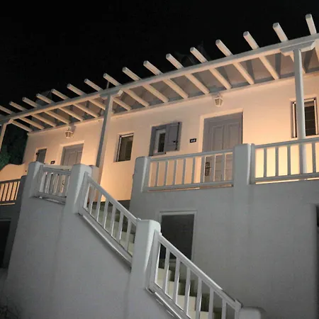 Petinaros Hotel-2