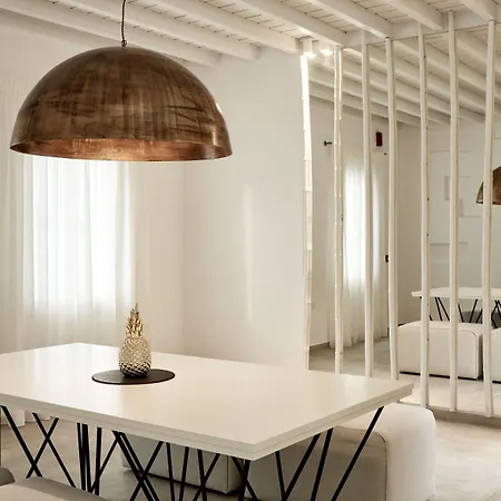 Absolute Mykonos Suites & More-2
