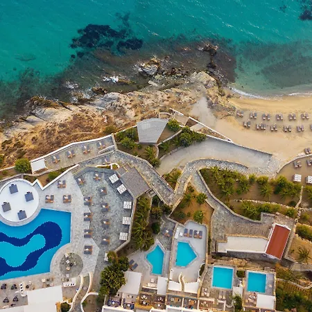 Mykonos Grand Hotel & Resort-2