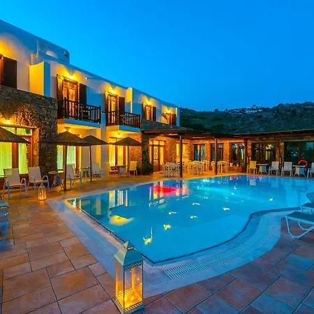 Paradision Hotel-3