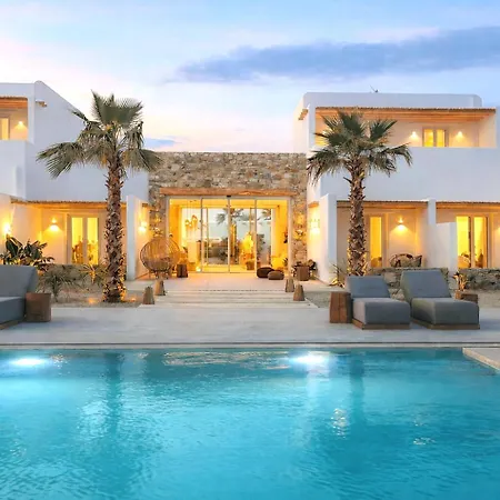 Adama Mykonos Boutique Hotel-3